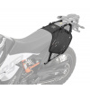 Kriega KOSBA-B OS-Base KTM 790 Adventure Fit