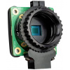 Raspberry Pi® RB-camera-SC0926 Global Shutter Camera SC0926 modul barevné kamery CMOS Vhodné pro (vývojové sady): Raspberry Pi
