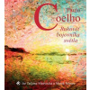 Rukověť bojovníka světla (1x Audio na CD - MP3) (Paulo Coelho)