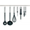 Kuchynská lišta Brabantia 60 cm