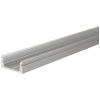 Deko Light 970028 AU-01-10 U profil hliník (š x v x h) 16 x 7 x 3000 mm; 970028