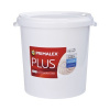Primalex Plus 40 kg
