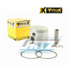 PROX Piestna sada Beta RR300 Enduro 2T/18-21 + Xtrainer300/18-21 - rozmer 71,96mm
