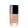 Chanel Le Vernis 556 Beige Beige 13ml
