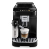 DE'LONGHI ECAM 290.61.B MAGNIFICA EVO kávovar
