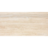 Rako ALBA DCPSE731 dlažba-schodovka matná 29,8x59,8cm,béžová, rektif,mrazuvzd,R10/A DCPSE731