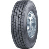 MATADOR 11 R22,5 148/145L TL DH1