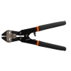 Savage Gear Kliešte Cutting Plier 21cm (47030)
