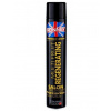 Ronney Salon Premium Professional Multi Fruit 750 ml