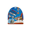 Undercover písacia sada 6-dielna Paw Patrol