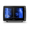 GARMIN echoMAP™ Ultra 2 122sv + (GT56UHD-TM sonda v balení) 010-02881-01 010-02881-01 + 010-13073-00
