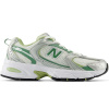 Topánky New Balance MR530ADB 45