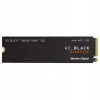 SSD disk Western Digital Russell 8TB M.2 PCIe