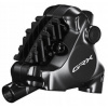 Shimano brzdový strmeň GRX BR-RX820 L05A predný