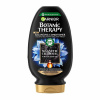 Garnier Botanic Therapy Magnetic Charcoal čistiaci balzam, 200 ml