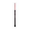 L'Oréal Paris Super Liner Le Khol ceruzka na oči 101 Midnight Black 1,2 g