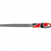 YATO YT-6190 Zámočnícky plochý pilník stredne hrubý 300 mm
