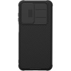 NILLKIN 103351 NILLKIN CAMSHIELD PRO Samsung Galaxy A26 čierny