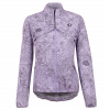 Pearl Izumi Brazen Lilac 1034909 12 (M)