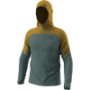 Bunda Dynafit Alpine Wind Jacket Men L