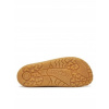 FRODDO BAREFOOT (BOSO) roz 33 KOŽA HYDROPHOBIC G3130240-2 COGNAC