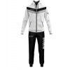 Givova Matador Microfibra Unisex tepláková súprava TR020 0310 M