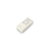 Ideal lux Pro 243993 NOVA DRIVER 1-10V/PUSH 15W 300mA príslušenstvo - ovládač, biela