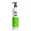 Revlon Professional Gel pro podporu vln Pro You The Twister Scrunch (Curl Activating Gel) 350 ml