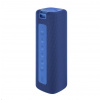 Mi Portable Bluetooth Speaker 16W Blue 29692