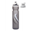 ZDRAVÁ FĽAŠA 1 l, BIKE 2K19, biela V100269