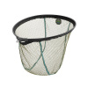 DELPHIN - Podberáková hlava Reaxe EasyROUND 70x60 cm