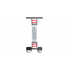 Merco Enforcer (Merco Enforcer)