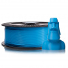 Filament-PM PLA modrá 1,75mm 2kg