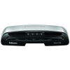 Fellowes Saturn 3i