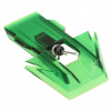 Hrot prenosky Goldring E2 Stylus