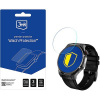 3MK Watch Protection FlexibleGlass pro Honor Watch 5 Ultra 5903108649834