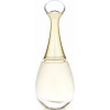 Christian Dior J'adore parfumovaná voda dámska 30 ml