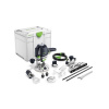 Festool OF 1400 EBQ-Plus 576207