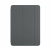 Apple Smart Folio na iPad Air 13 M2 2024 MWK93ZM/A uhľovo šedé