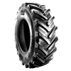 BKT Agrimax RT 857 460/85 R26 143A8/143B TL (18,4 R26) ECE106 - 26 - 85 - 460 BKT
