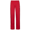 Pánske nohavice Head Club Pants M - Červený (S)