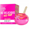 DKNY Be Delicious Ice Pop Very Cherry dámska parfumovaná voda, 50 ml