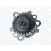 Olejové čerpadlo MAGNETI MARELLI 351516000142
