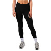 Dámske legíny GymBeam NEO Seamless Leggings Black M Dámske legíny GymBeam NEO Seamless Leggings Black M