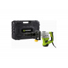 Fieldmann 50004085 FDBK 201301-E Bourací kladivo Fieldmann FDBK 201301-E Bourací kladivo 50004085