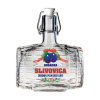 Slivovica Bošácka 0,5l 52% súdok