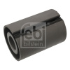 FEBI BILSTEIN Pouzdro, oka pera 46522