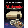 NES Encyclopedia