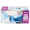 Ceresit Stop Vlhkosti Aero 360° náhradné tablety neutrálne 4 x 450 g (1800 g)