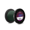 DELPHIN Delphin HERO 8 / zelená | 0,22mm 17,70kg 1000m